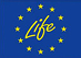 Unione Europea Life