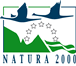 Natura 2000